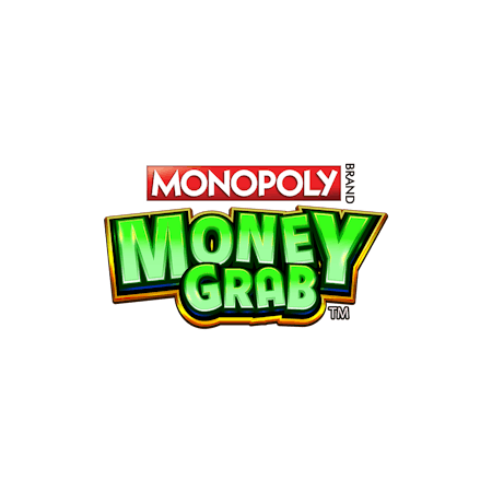 Monopoly Money Grab on  Casino