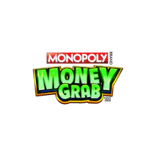 game-Monopoly Money Line-logo