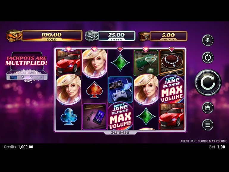 52a30ac0-16fd-4be4-b4bf-6c0649db4e5d_agentjaneblondemaxvolume_screenshot-1.jpg?auto=compress,format&rect=0,0,770,578&w=770&h=578