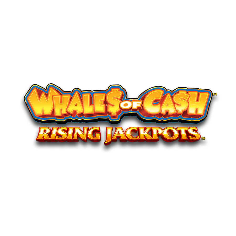 Whales of Cash Rising Jackpots | Play Slot Games Online at FanDuel Casino