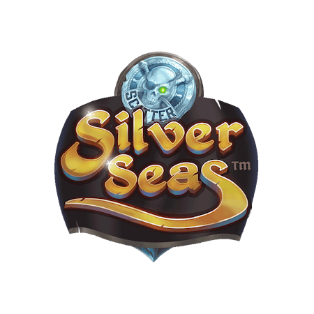 Silver Seas on  Casino