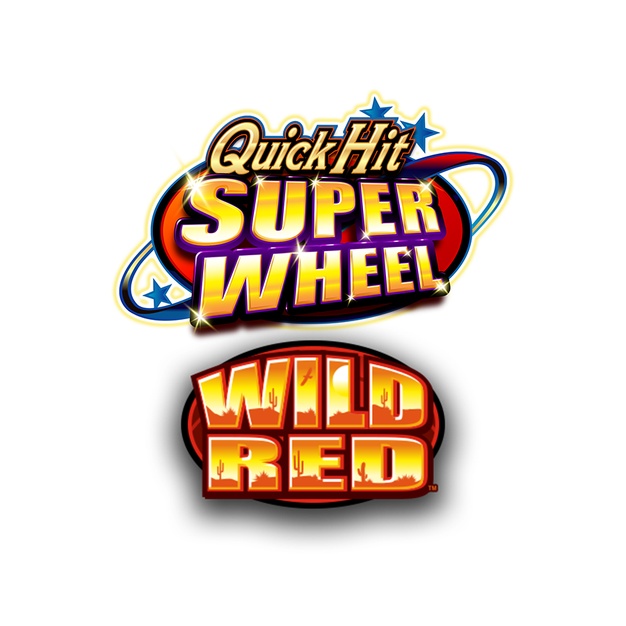 game-Quick Hit Super Wheel Wild Red-logo