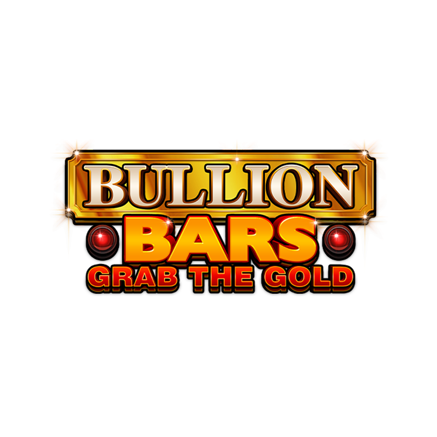 game-Bullion Bars-logo