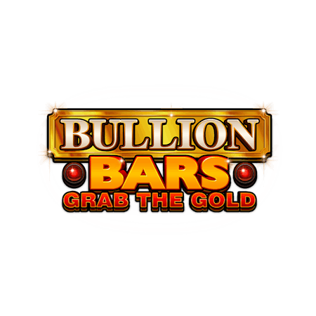 Bullion Bars on  Casino