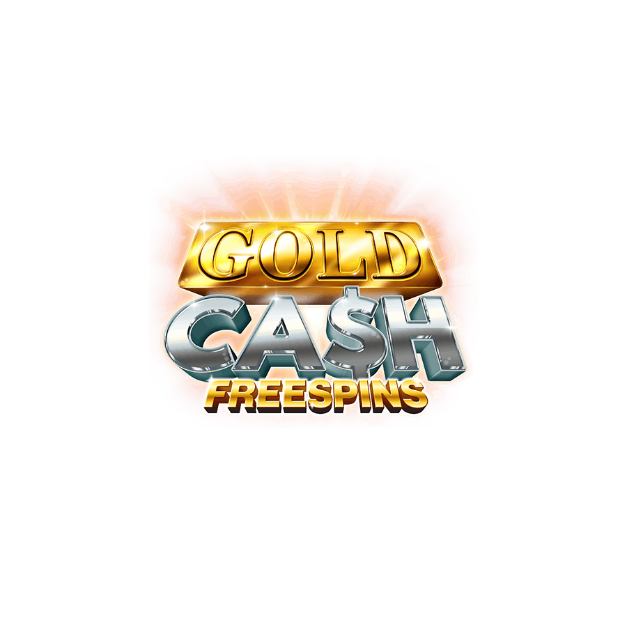 Gold Cash Freespins | Play Slot Games Online at FanDuel Casino
