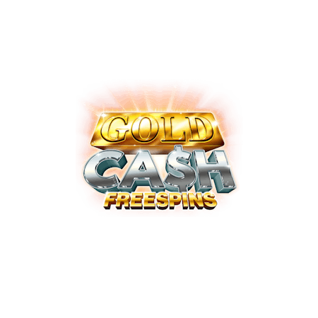 Gold Cash Freespins on  Casino