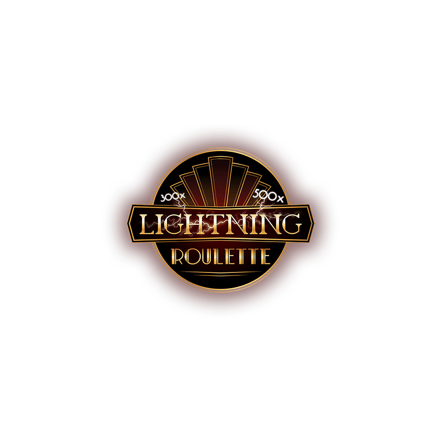 Live Dealer Lightning Roulette on  Casino