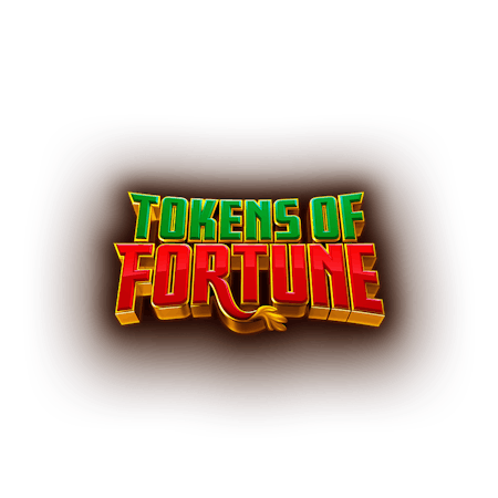 Tokens of Fortune on  Casino
