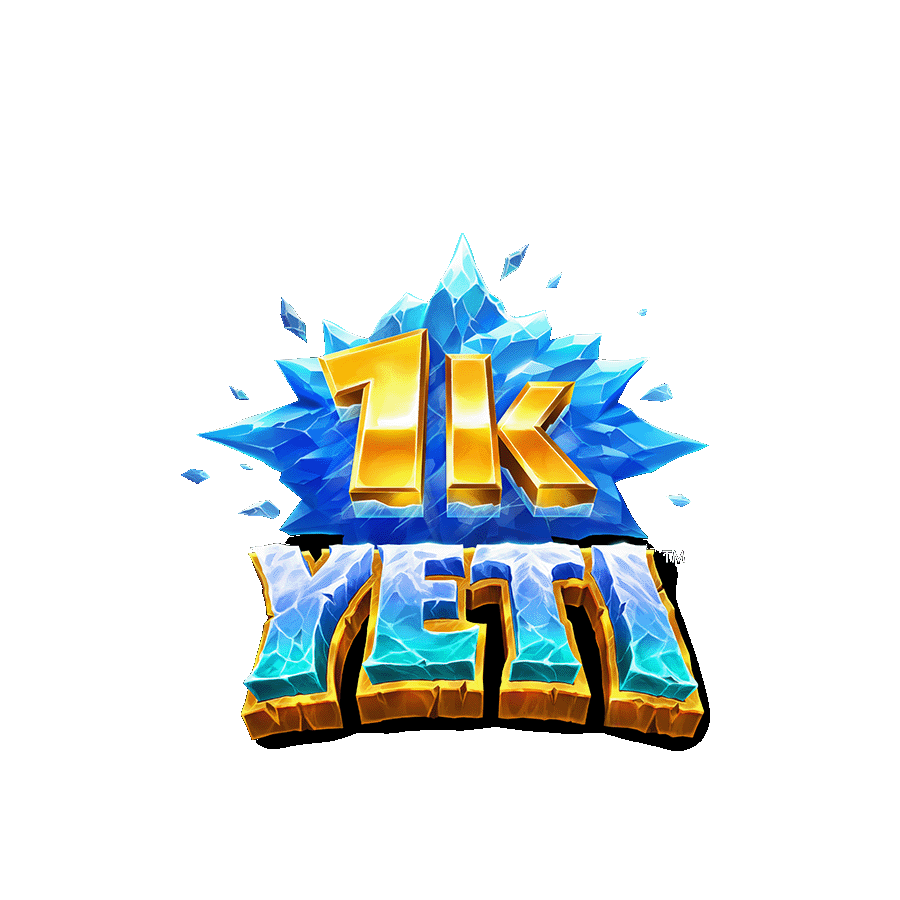 1k Yeti