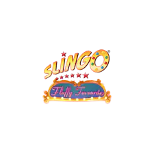 game-Slingo Fluffy Favourites-logo