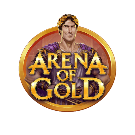 Arena of Gold on  Casino