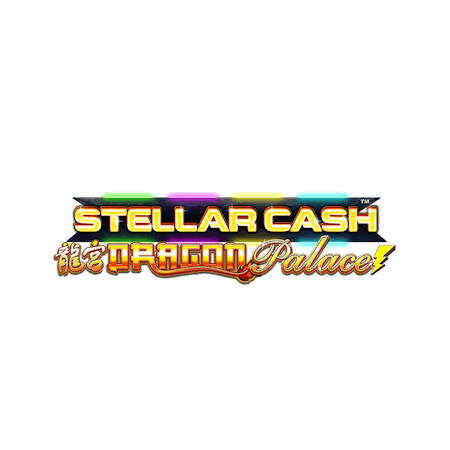 Stellar Cash Dragon Palace on  Casino