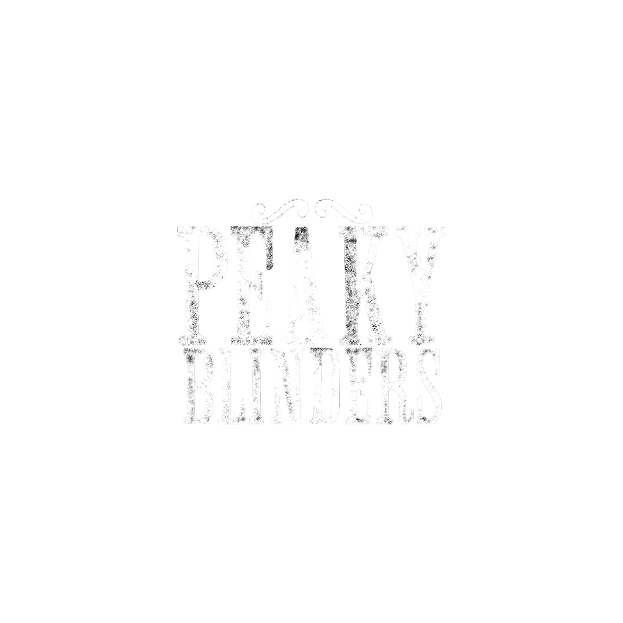 777Casino Login Australia: Quick Access Guide