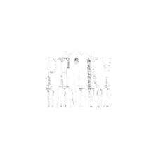 game-Peaky Blinders-logo