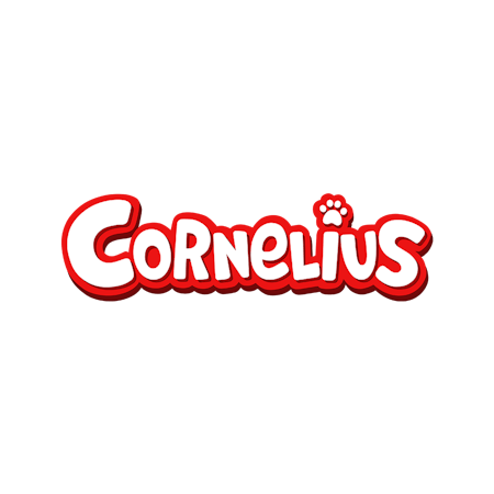Cornelius on  Casino