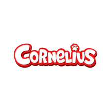 game-Cornelius-logo