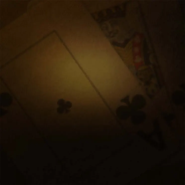 Mr James Casino Review: An Exciting Choice for UK Players