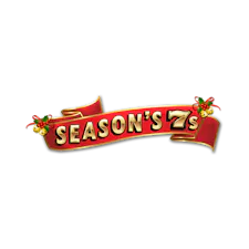 game-Season's 7s-logo