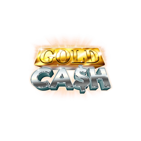 Gold Cash on  Casino