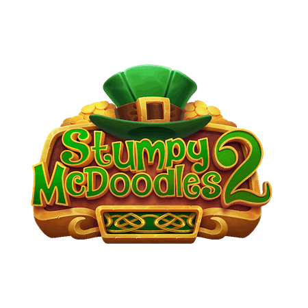 Stumpy McDoodles 2 on  Casino