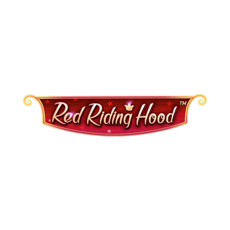 Fairytale Legends: Red Riding Hood on  Casino