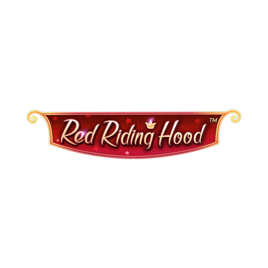 Fairytale Legends: Red Riding Hood on  Casino