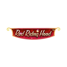 game-Fairytale Legends: Red Riding Hood-logo