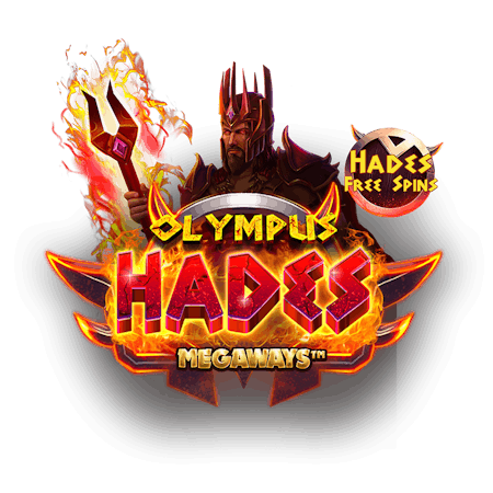 Olympus Hades Megaways Bonus Buy on  Casino