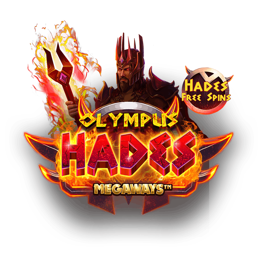 Olympus Hades Megaways Bonus Buy on  Casino