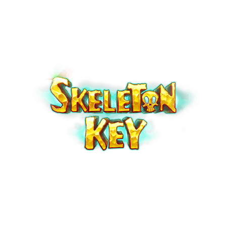 Skeleton Key on  Casino