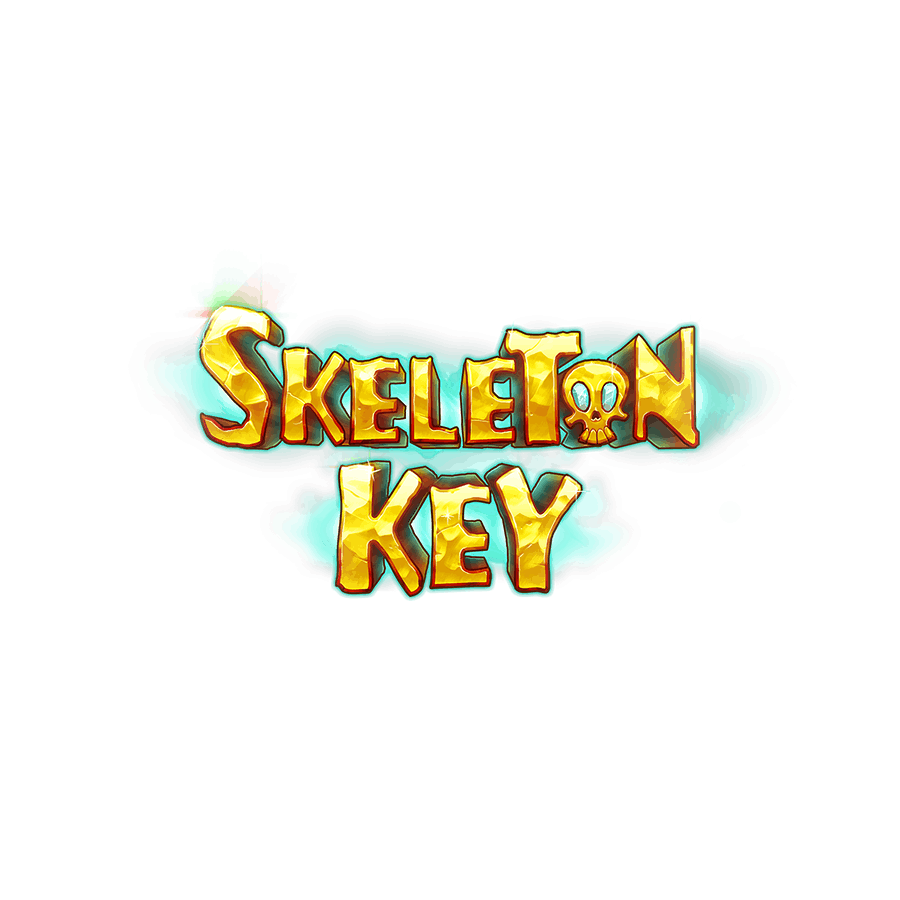 Skeleton Key on  Casino