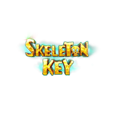 game-Skeleton Key-logo