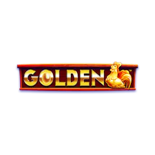 game-Golden Express-logo