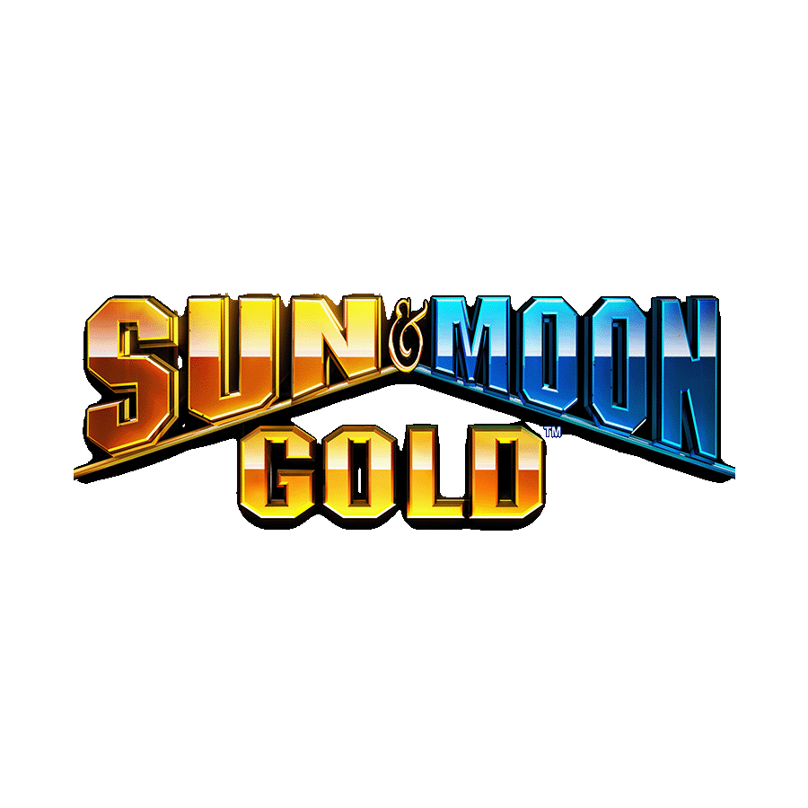 Sun and Moon Gold on  Casino