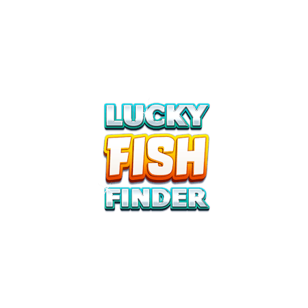 Lucky Fish Finder on  Casino