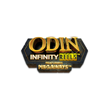 Odin Infinity Reels Megaways on  Casino