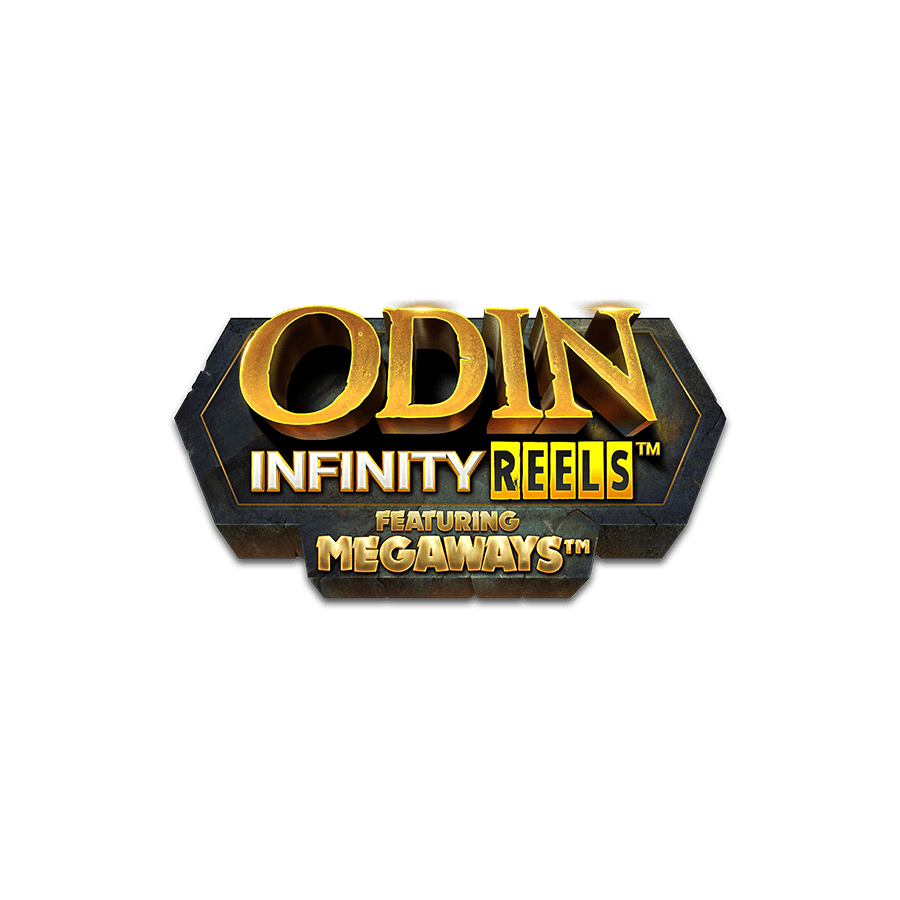Odin Infinity Reels Megaways on  Casino