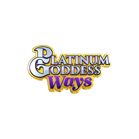 Platinum Goddess Ways on  Casino