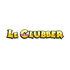 game-Le Clubber-logo