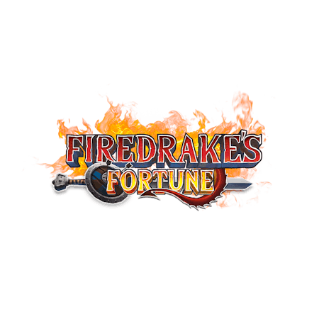 FireDrakes Fortune on  Casino