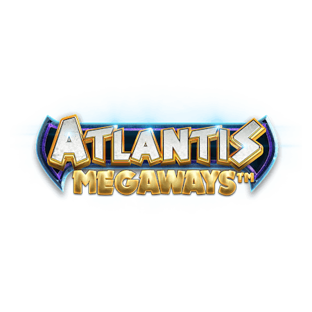 Atlantis Megaways on  Casino