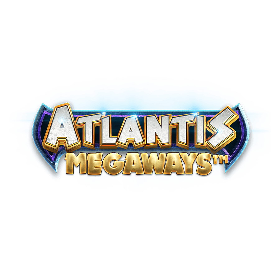 Atlantis Megaways on  Casino