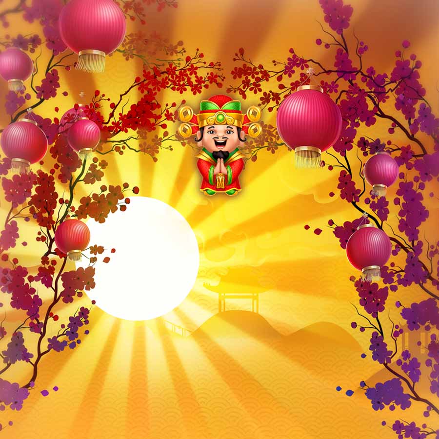 ◆ Happy Lucky sddefault.jpg