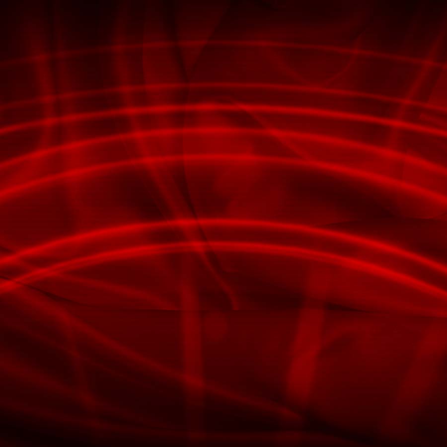 game-Wheel of Fortune Ruby Riches-background