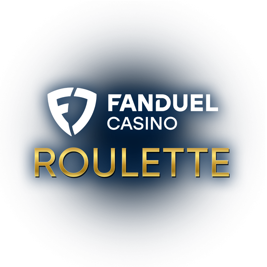 game-FanDuel First Person American Roulette-logo