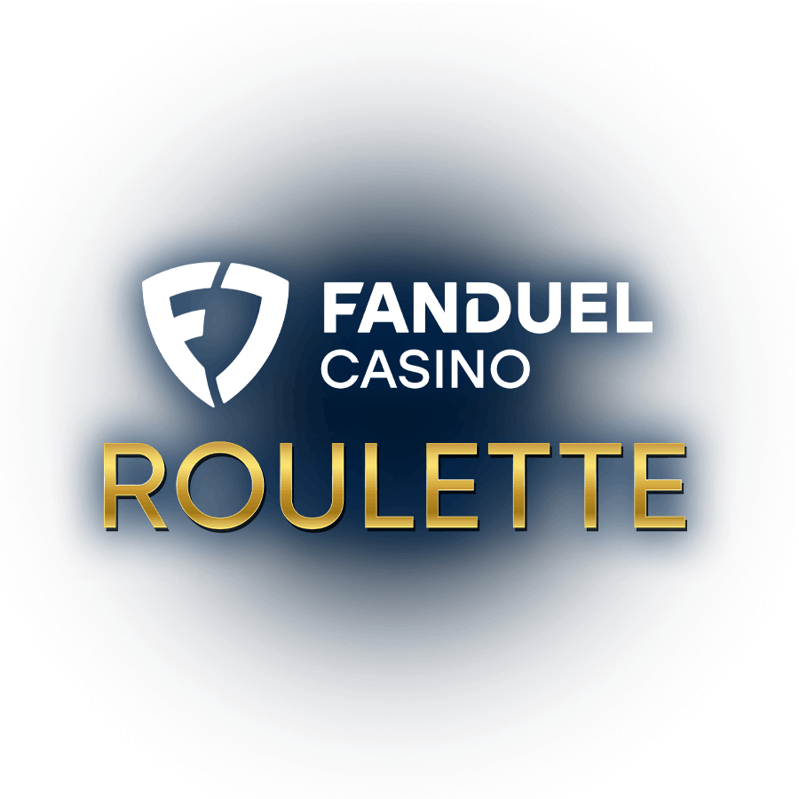 FanDuel First Person American Roulette on  Casino