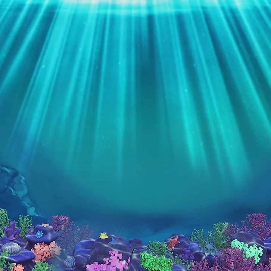 game-Aquatic Treasures Coast 2 Coast-background