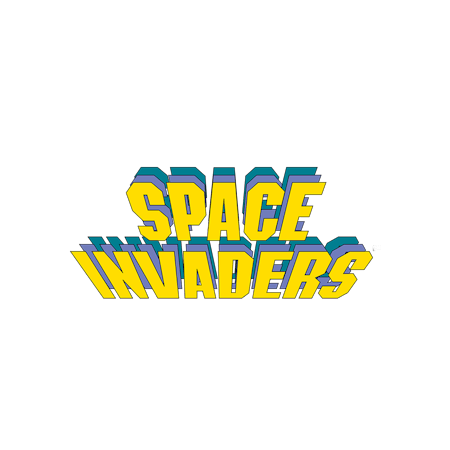 Space Invaders on  Casino