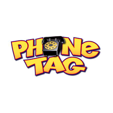 Phone Tag on  Casino