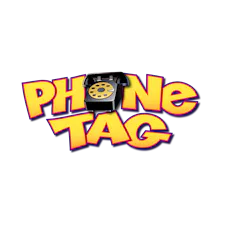 game-Phone Tag-logo